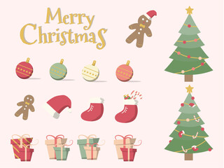 Merry Christmas and happy new year 
Merry X'mas
