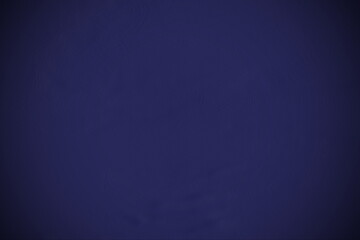 Colorful cool background for wrapping paper. Decorative dark backdrop in black and purple tones. Cool stylish contemporary art. Trendy abstract drawing web design. Urban style grid illustration.