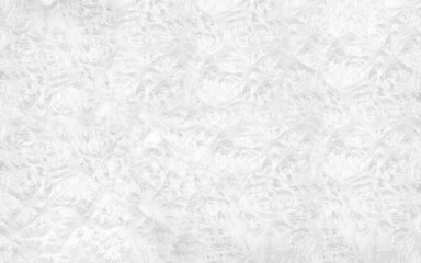White burl wood pattern backdrop