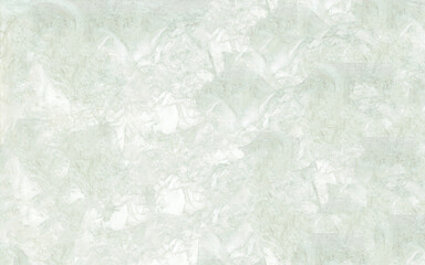 Abstract nacre mother of pearl texture high resolution