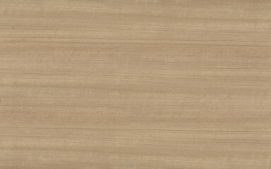 Seamless light wood laminate texture high resolution