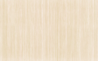Bleached koto wood veneer seamless high resolution