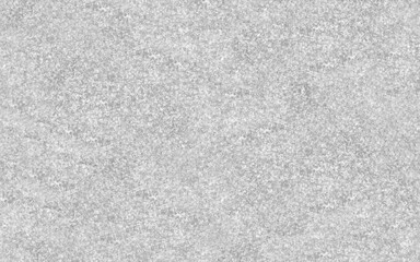 Seamless grainy white stone texture