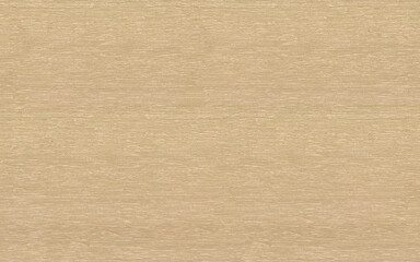Fototapeta na wymiar Quarter cut bleached oak wood texture horizontal grain