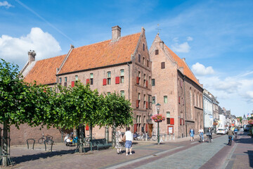 Elburg