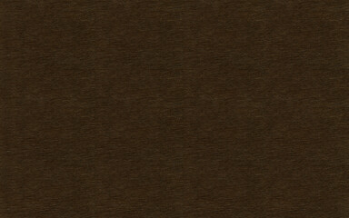 Brown fur leather texture seamless high resolution