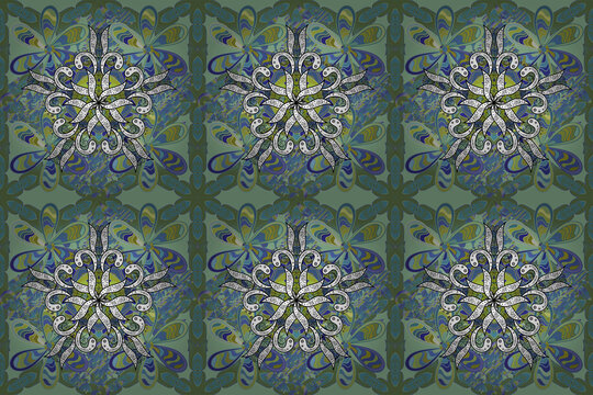 amazing super cute abstract and nice picture