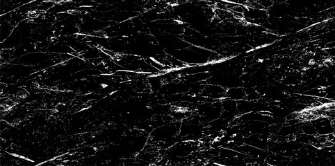 Scratched and Cracked Grunge Urban Background Texture Vector. Dust Overlay Distress Grainy Grungy Effect. Distressed Backdrop Vector Illustration. Isolated Black on White Background. EPS 10.