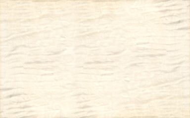 Bleached light maple wood veneer seamless