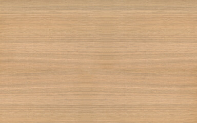 Crown cut natural oak texture high resolution