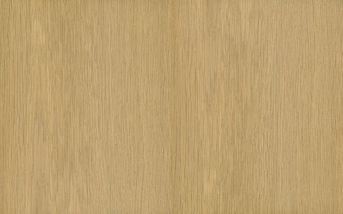 Quarter cut natural oak wood texture vertical grain
