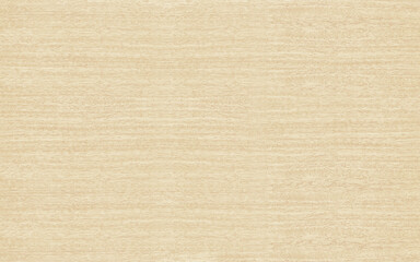 Fototapeta na wymiar Bleached koto wood veneer seamless high resolution