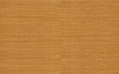 Quarter cut stained oak veneer seamless