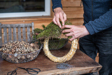 Fototapete bei efototapeten.de bestellen   