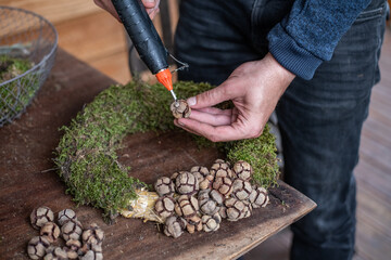 Fototapete bei efototapeten.de bestellen   