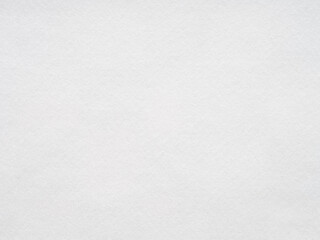 White felt texture closeup. Saturated background for Christmas desktop, holiday New Year, xmas...