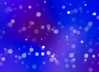 Abstract Light Background