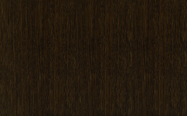 Rift cut dark brown fumed oak wood texture seamless