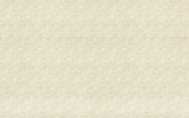 Seamless white fabric texture high resolution