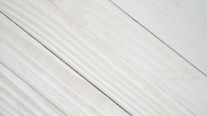 Fototapeta premium drewno