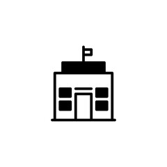 office icon