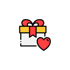 gift icon