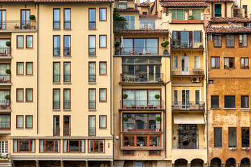 Florence, Italy