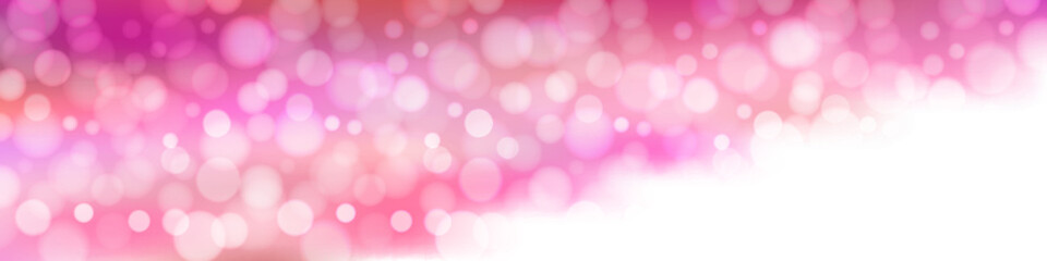 雪　クリスマス　冬　背景