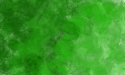 Hand painted watercolor abstract watercolor background