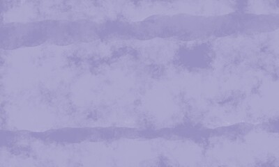 Hand painted watercolor abstract watercolor background