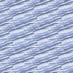 blue texture background