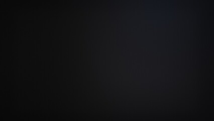 3D rendered Car Textured Rough Plastic seamless pattern 4k texture