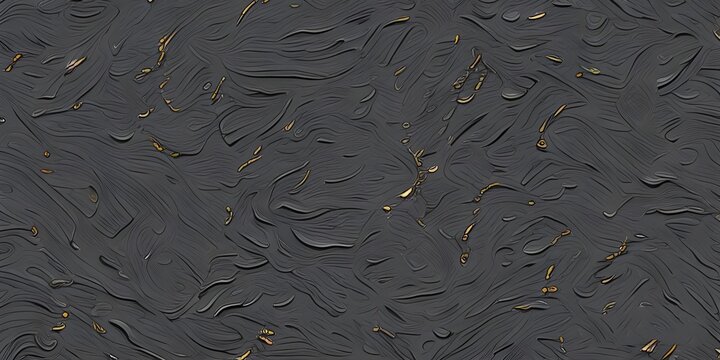 natural black marble texture with golden veins, breccia marbel tiles for ceramic wall tiles and floor tiles, granite slab stone ceramic tile, rustic matt texture, polished quartz stone. 