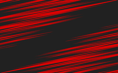 Abstract background with slash lines pattern and with some copy space area