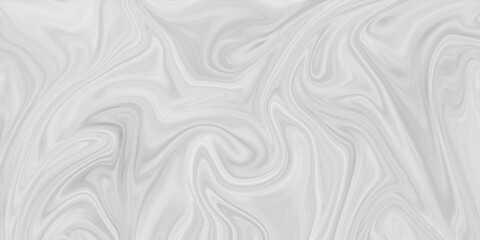 Abstract background with smooth elegant white silk or satin luxury cloth texture .Mix liquid paint. Modern and geometric design with Luxury wallpaper. For create backgrounds and presentations design ,