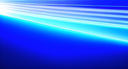 Geometric science and technology Structure and presentation style background.