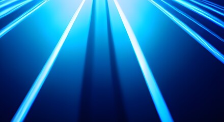 Geometric science and technology Structure and presentation style background.