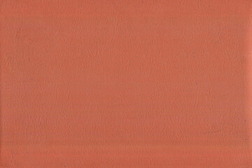 Fototapeta premium Natural brown leather texture for background or wallpaper