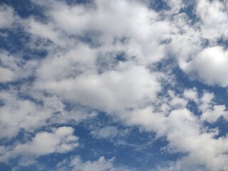 東京のそら(22.11.7)