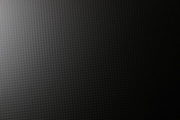 Fototapeta premium 紙の背景_黒