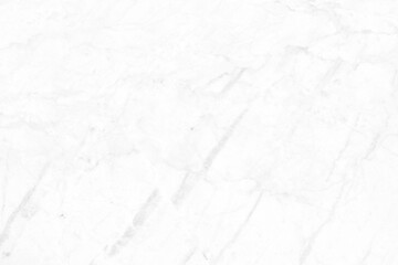 White grey marble seamless glitter texture background, counter top view of tile stone floor in natural pattern.