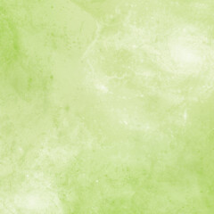 Honeywdew color background, textured scrapbook element, vintage style green wallpaper, green white whirls canvas