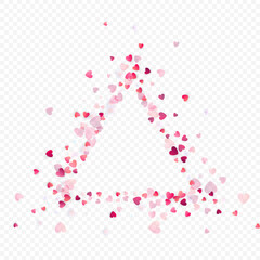 heart love 14th valentine vector pink wedding