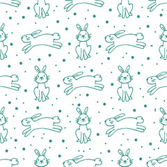 rabbits-12