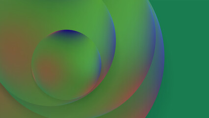 Abstract 3d blurred gradient fluid liquid aurora smooth vector backgrounds with waves for futuristic technology background. Vector abstract graphic design banner pattern presentation wallpaper web.