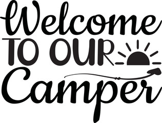 Gramp's Camping Buddy SVG, Camping SVG, Kid Camping svg, Gramp svg, Camp svg, RV svg, Travel svg, Explore svg, Adventure svg,Daddy's Camping Buddy SVG - Personal and Small Business Use - Daddy's Buddy