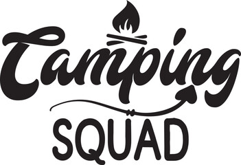 Gramp's Camping Buddy SVG, Camping SVG, Kid Camping svg, Gramp svg, Camp svg, RV svg, Travel svg, Explore svg, Adventure svg,Daddy's Camping Buddy SVG - Personal and Small Business Use - Daddy's Buddy