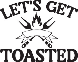 Gramp's Camping Buddy SVG, Camping SVG, Kid Camping svg, Gramp svg, Camp svg, RV svg, Travel svg, Explore svg, Adventure svg,Daddy's Camping Buddy SVG - Personal and Small Business Use - Daddy's Buddy