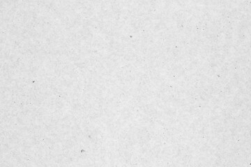 paper texture . gray background