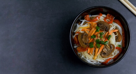 thai food ingredients